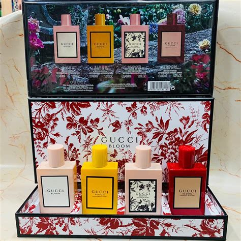 gucci wedding gift